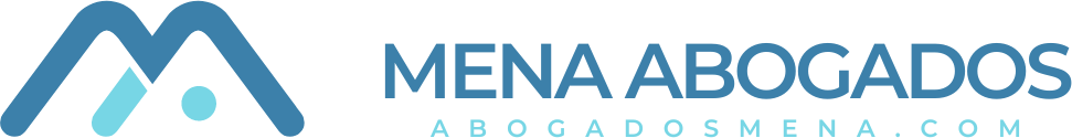 ABOGADOS DERECHO PENITENCIARIO EN MÁLAGA