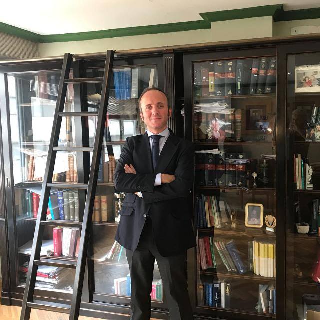 file Abogados Derecho Penitenciario en Málaga