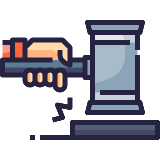 hammer 14852471