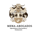 logo sobre moda femenina minimalista neutral (1)